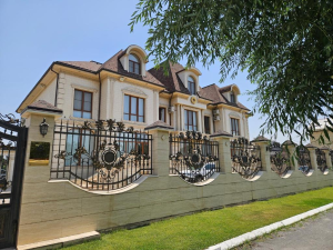 Silk Road Kokand